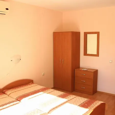 Apartment In Holiday Fort Golf Club *