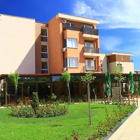 Апартаменты In Holiday Fort Golf Club *